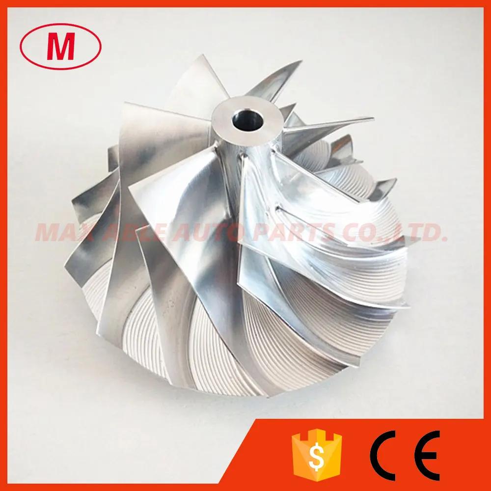 HY55  ͺ    69.91/103.00mm 7 + 7 ̵  Lve * co Ŀ 13 4046945/4046945/504000453
